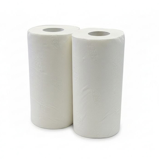 Бытовые полотенца Riki line