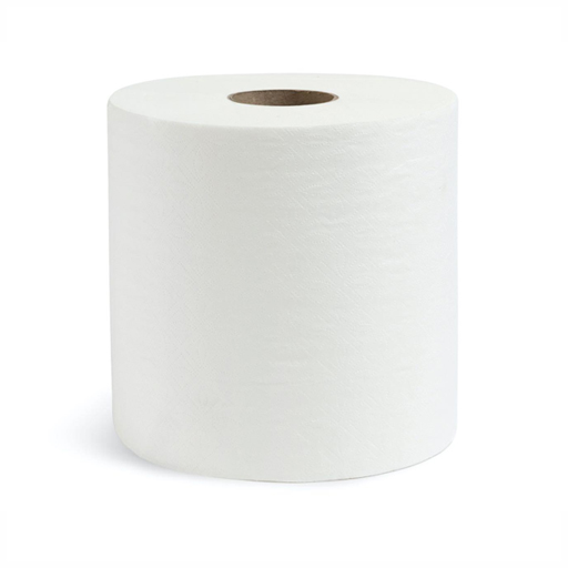 Рулонные полотенца Riki line