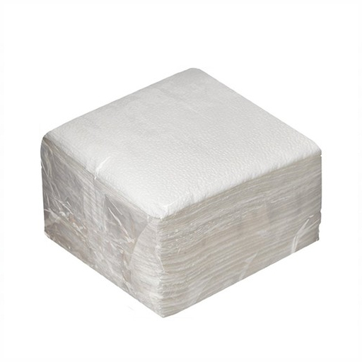 Бумажные салфетки Riki line